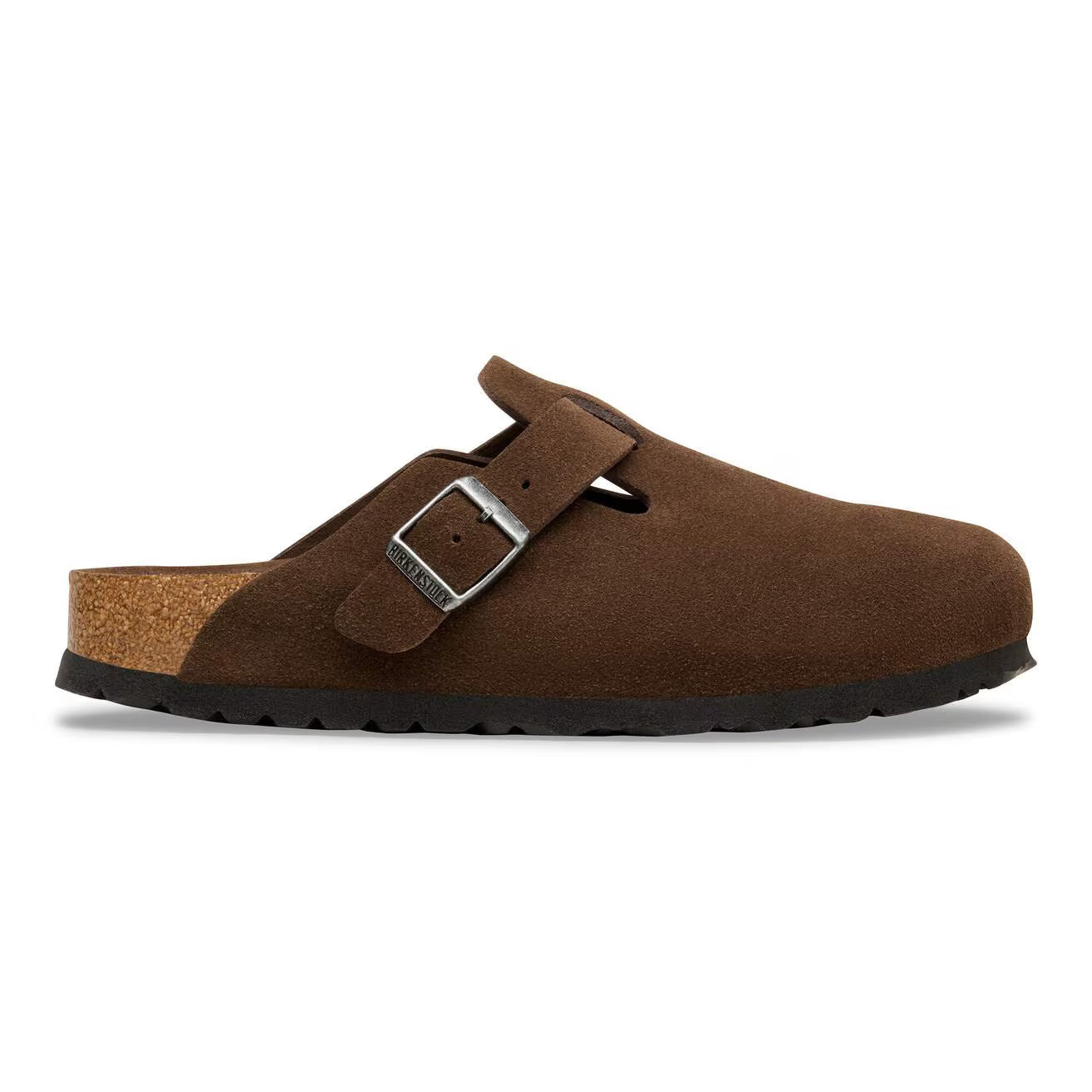 BOSTON SFB LEVE CARAFE TONAL FB R-SANDALS-BIRKENSTOCK-JB Evans Fashions & Footwear