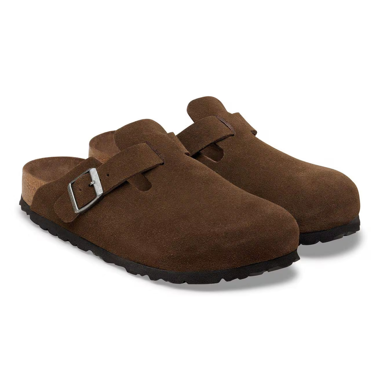 BOSTON SFB LEVE CARAFE TONAL FB R-SANDALS-BIRKENSTOCK-JB Evans Fashions & Footwear