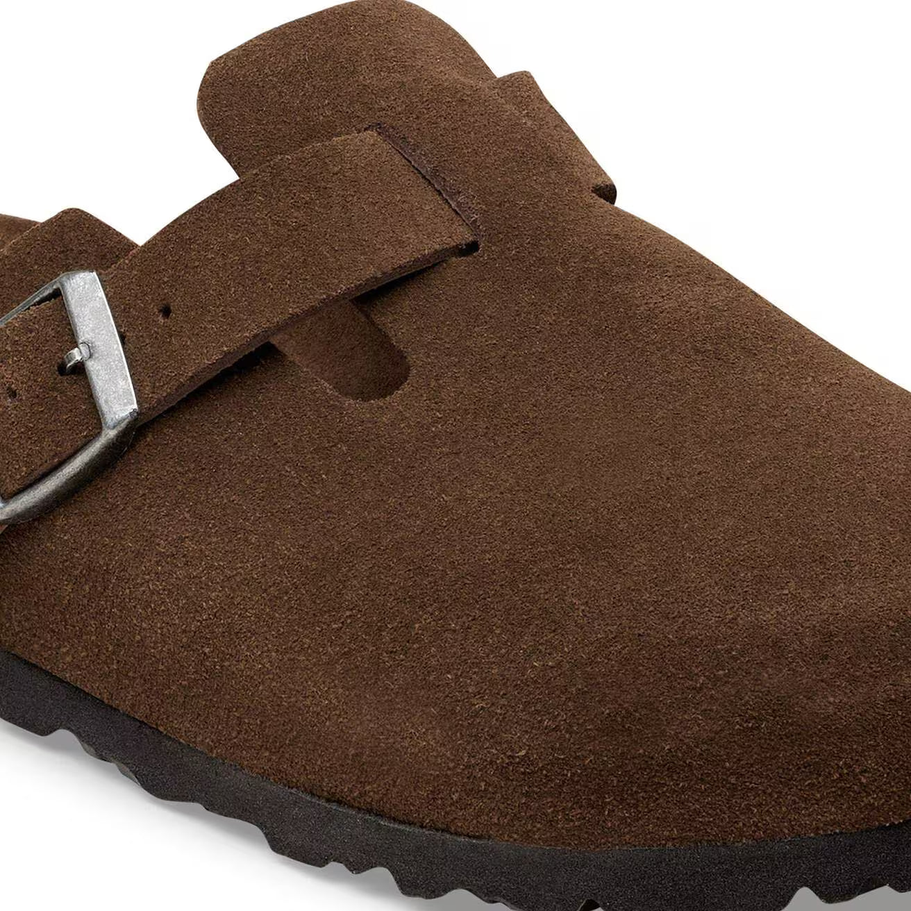 BOSTON SFB LEVE CARAFE TONAL FB R-SANDALS-BIRKENSTOCK-JB Evans Fashions & Footwear