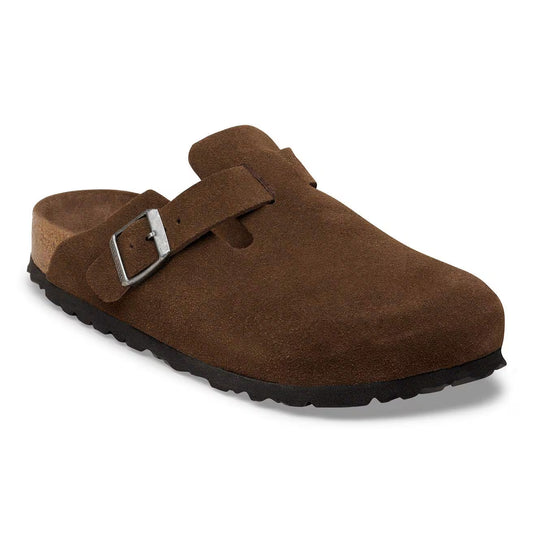 BOSTON SFB LEVE CARAFE TONAL FB R-SANDALS-BIRKENSTOCK-JB Evans Fashions & Footwear