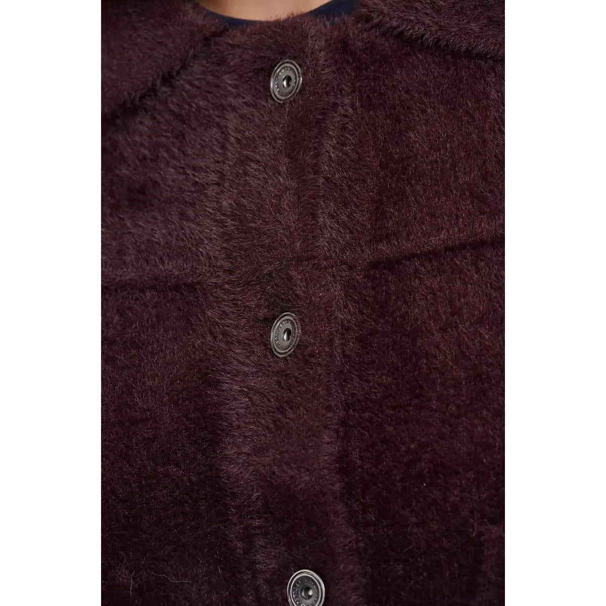BOXY JACKET-LADIES LIGHTWEIGHT COATS & JACKETS-RINO & PELLE-JB Evans Fashions & Footwear