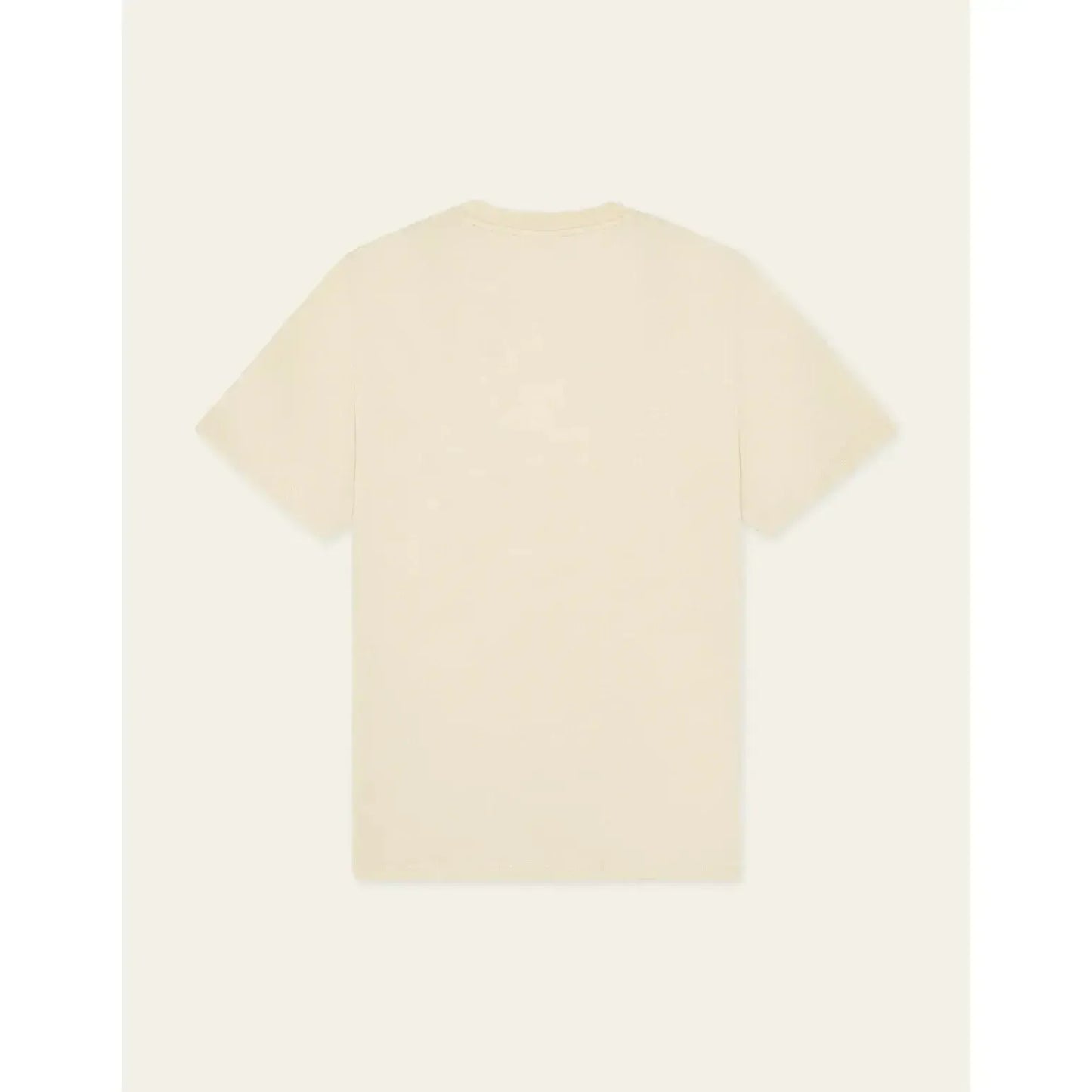 BRADY EMBLEM T-SHIRT-MENS T-SHIRTS & POLO'S-LES DEUX-JB Evans Fashions & Footwear