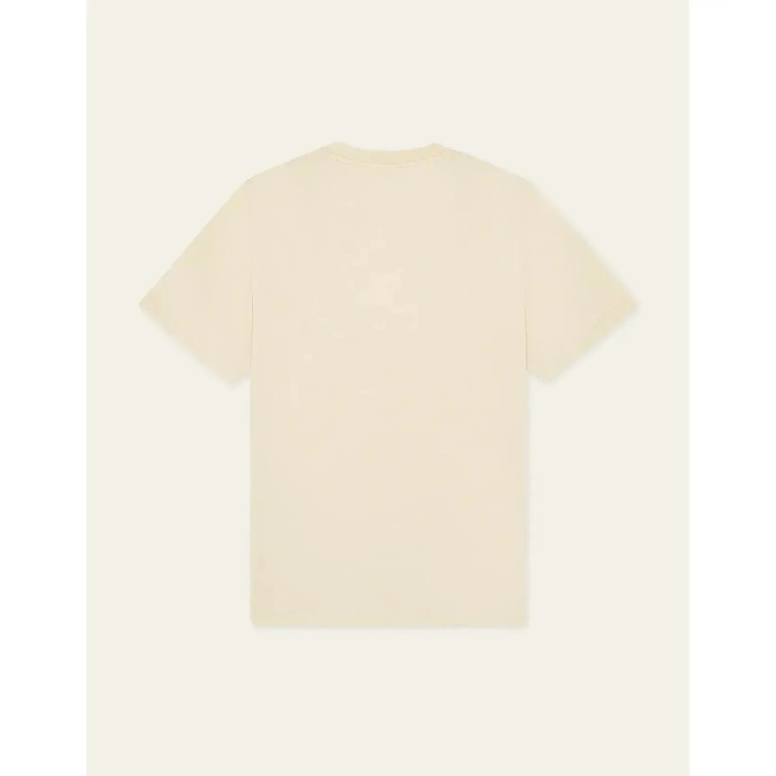 BRADY EMBLEM T-SHIRT-MENS T-SHIRTS & POLO'S-LES DEUX-JB Evans Fashions & Footwear
