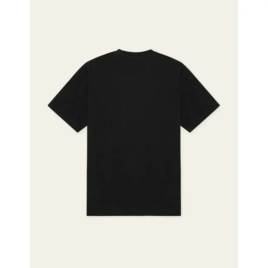 BRADY LOGO T-SHIRT-MENS T-SHIRTS & POLO'S-LES DEUX-JB Evans Fashions & Footwear