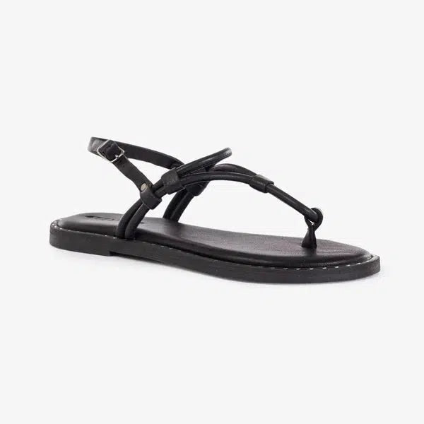 BRISTOL SANDAL-LADIES SANDALS-ATELIERS-JB Evans Fashions & Footwear