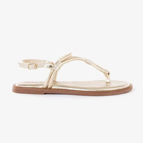 BRISTOL SANDAL-LADIES SANDALS-ATELIERS-JB Evans Fashions & Footwear