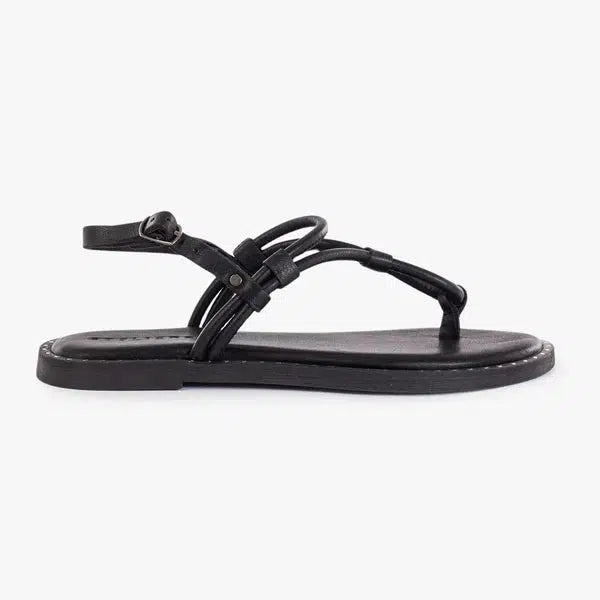 BRISTOL SANDAL-LADIES SANDALS-ATELIERS-JB Evans Fashions & Footwear