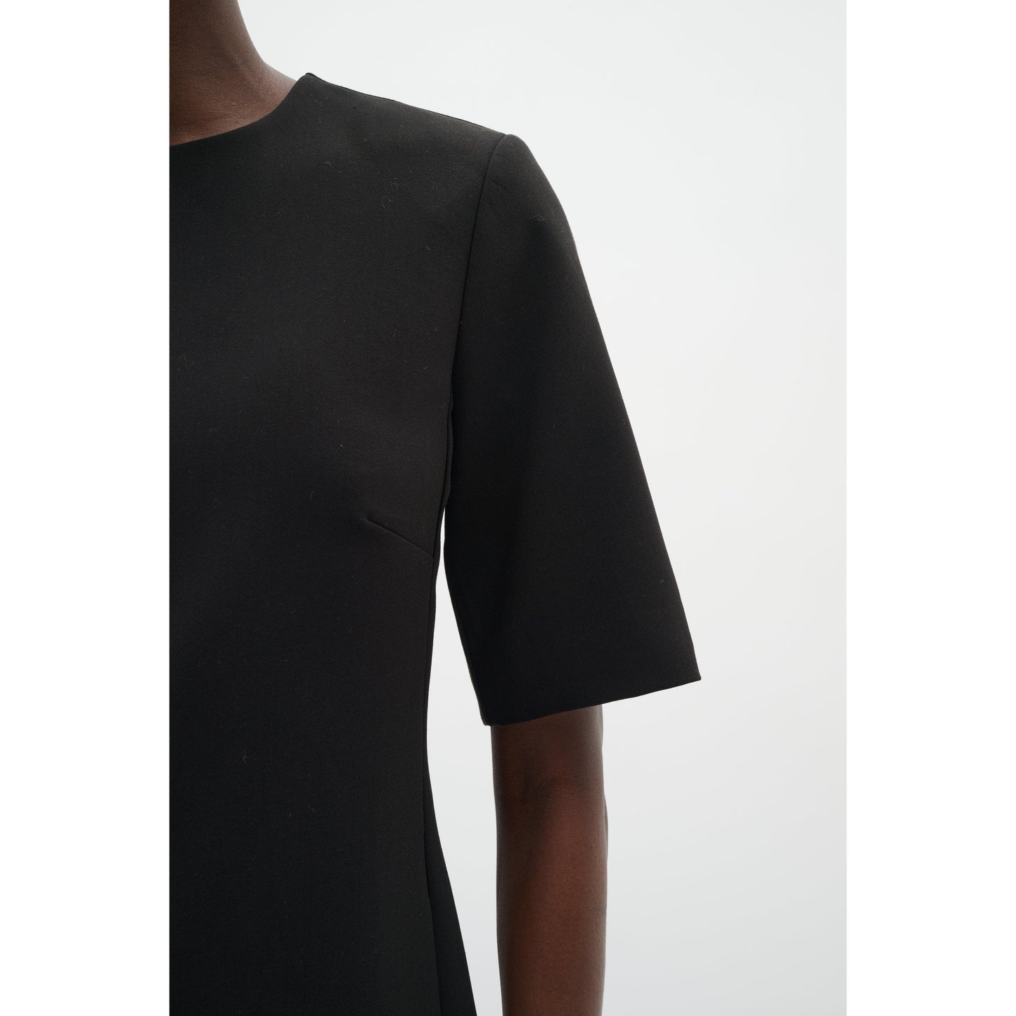 BRYELLE DRESS-LADIES DRESSES & JUMPERS-INWEAR-JB Evans Fashions & Footwear