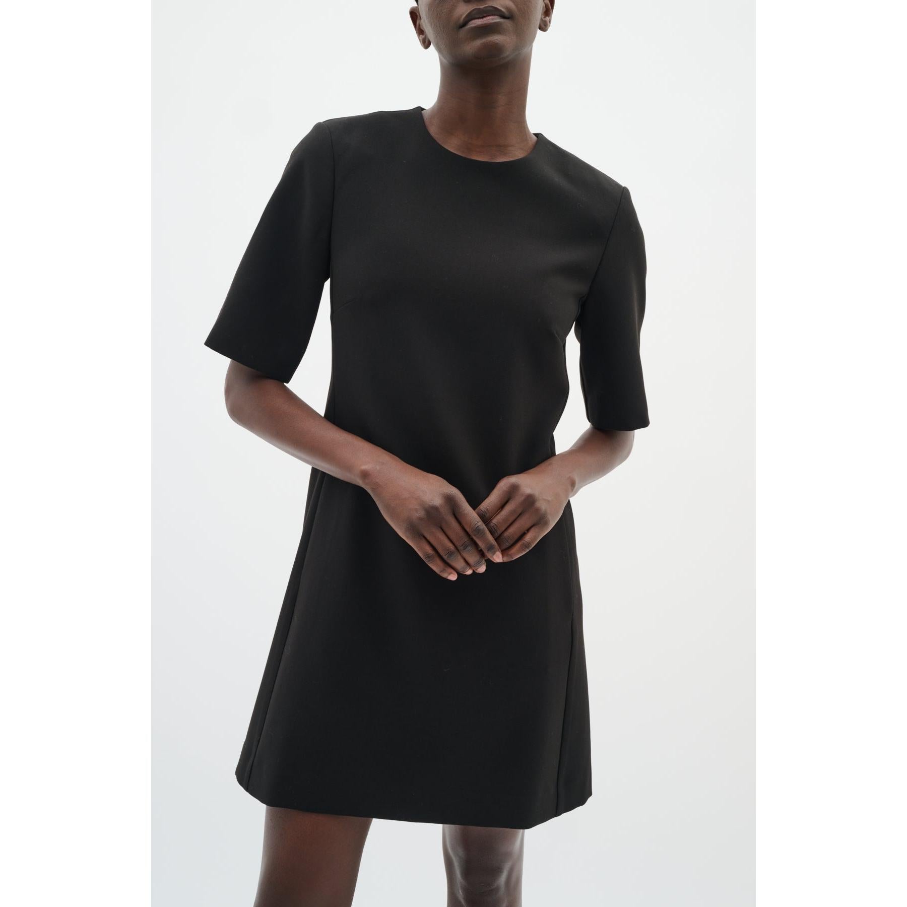 BRYELLE DRESS-LADIES DRESSES & JUMPERS-INWEAR-JB Evans Fashions & Footwear