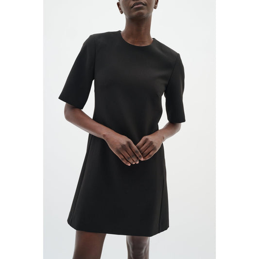 BRYELLE DRESS-LADIES DRESSES & JUMPERS-INWEAR-JB Evans Fashions & Footwear
