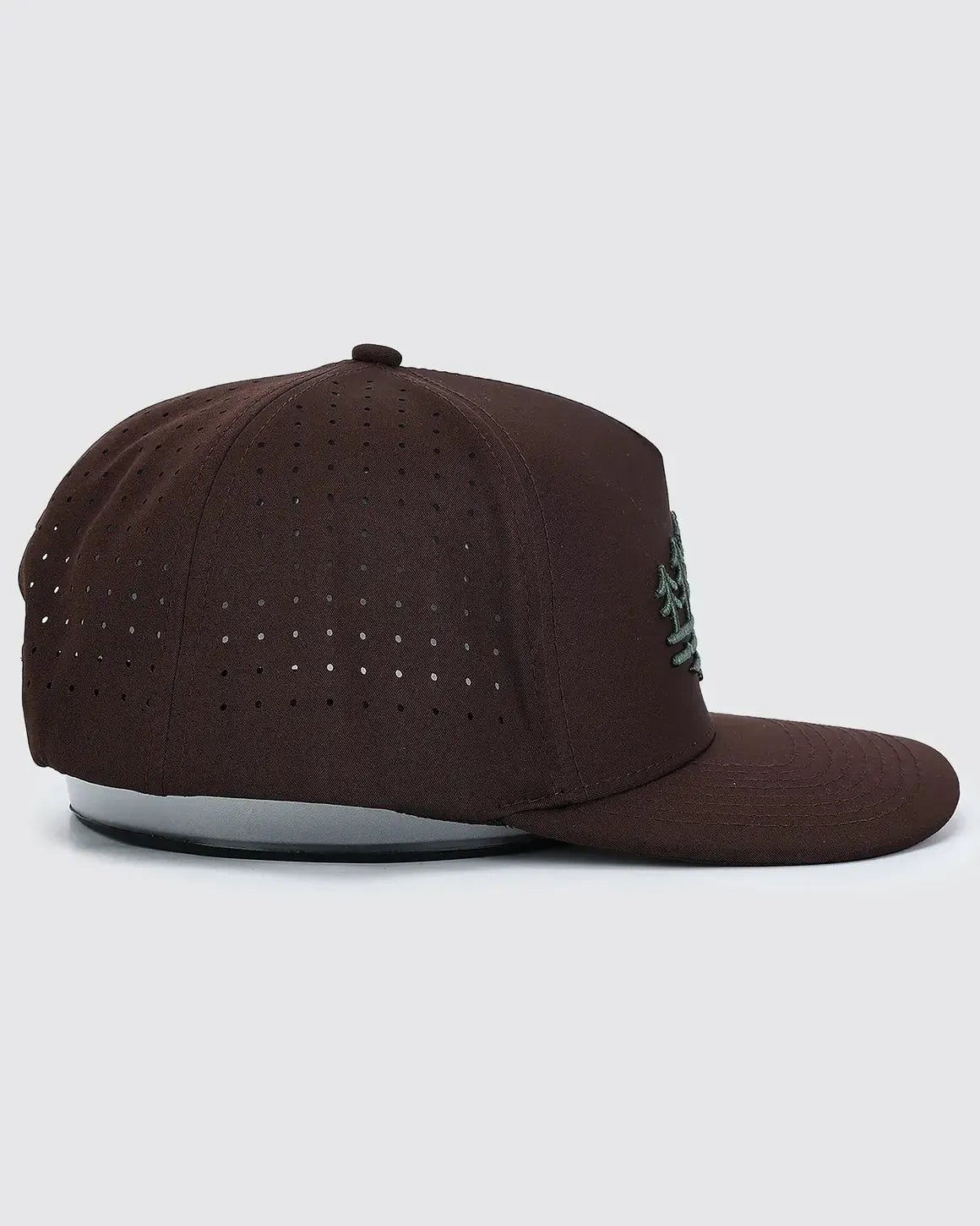 BACK PINE HAT