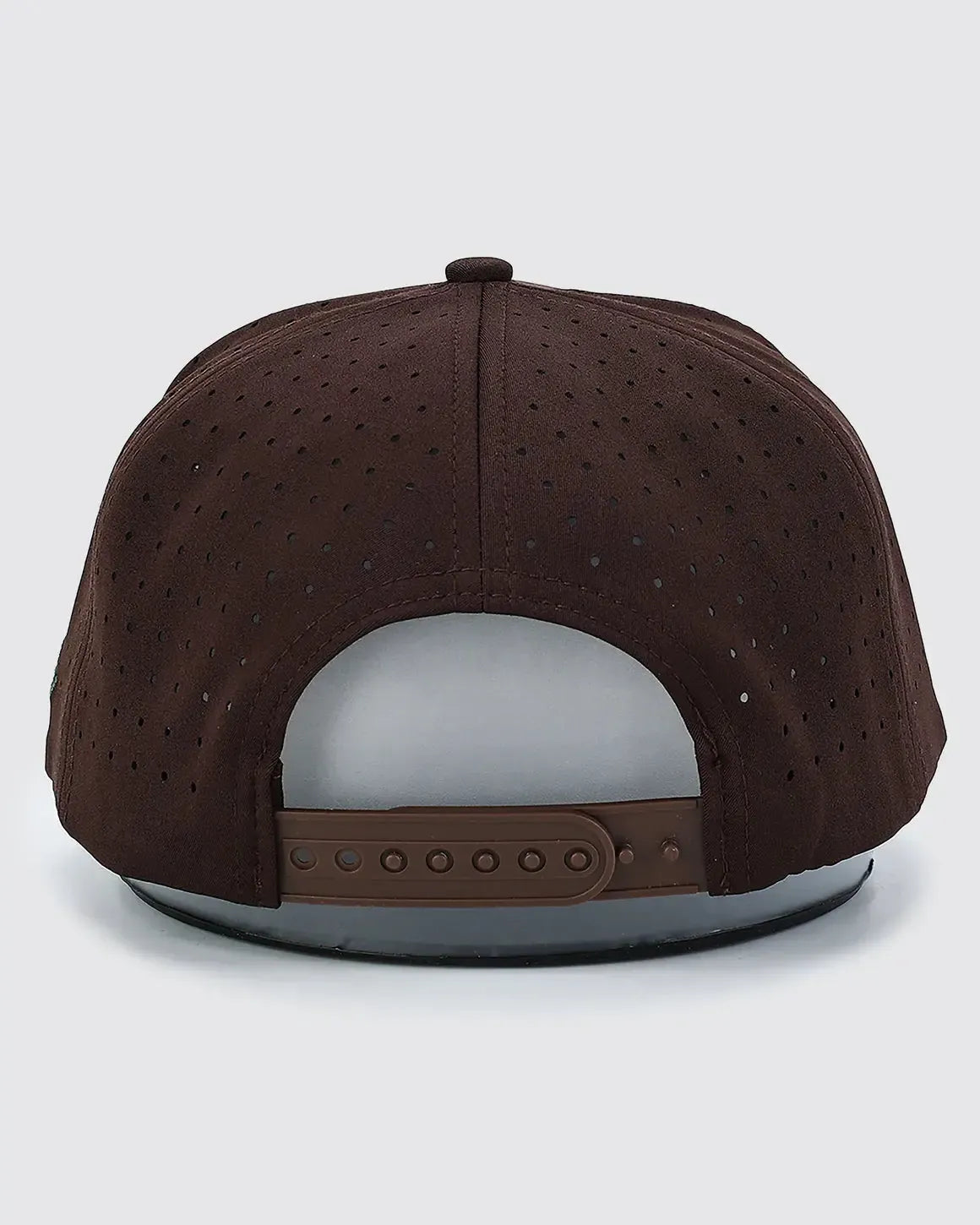 BACK PINE HAT