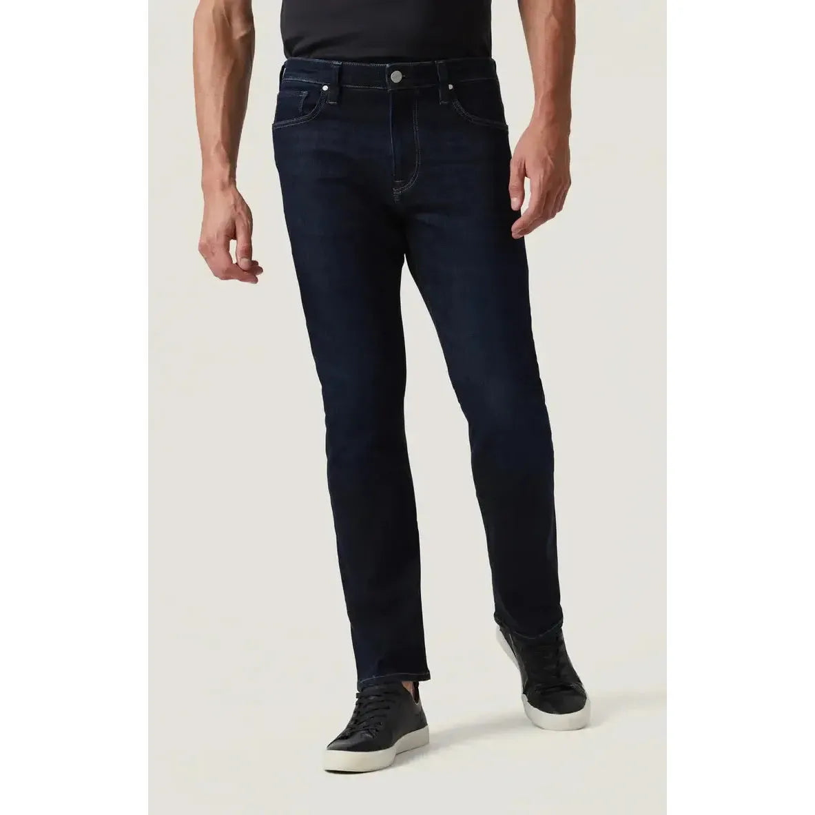 CAMINO DEEP BRUSHED URBAN-MENS DENIM-34 HERITAGE-JB Evans Fashions & Footwear