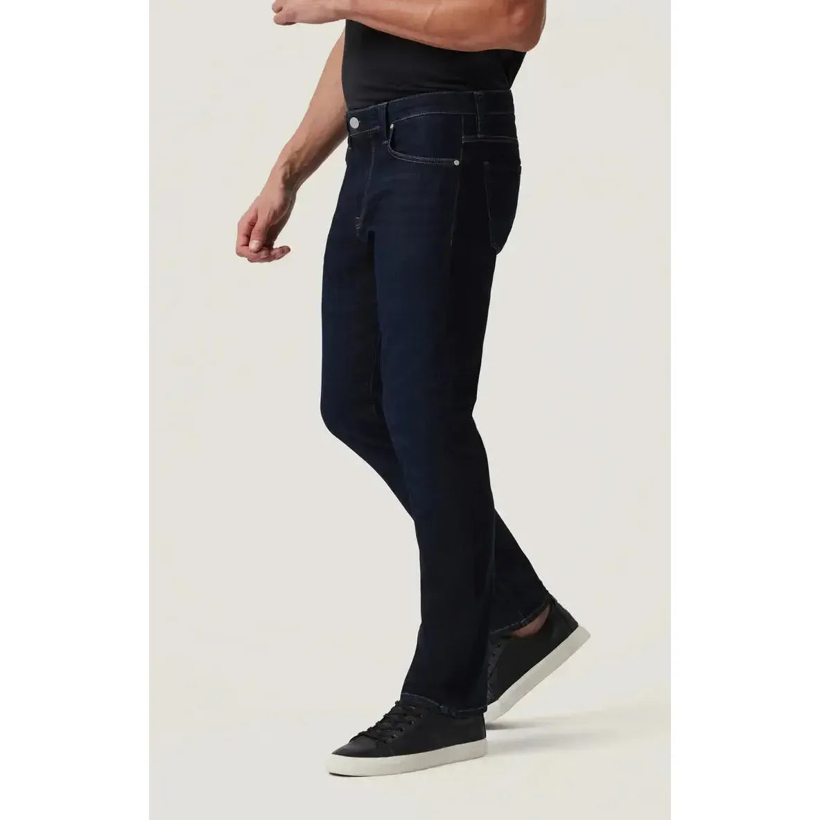 CAMINO DEEP BRUSHED URBAN-MENS DENIM-34 HERITAGE-JB Evans Fashions & Footwear
