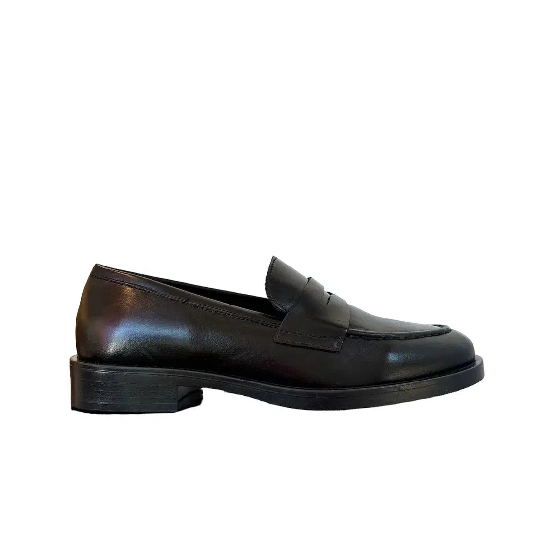 CARLOS LOAFER-CASUAL-ATELIERS-JB Evans Fashions & Footwear