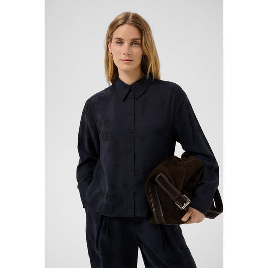 CAROLLA SHIRT-LADIES TOPS-PART TWO-JB Evans Fashions & Footwear