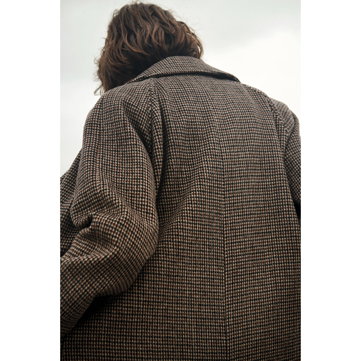 CATHERIN COAT-LADIES OUTERWEAR-PART TWO-JB Evans Fashions & Footwear