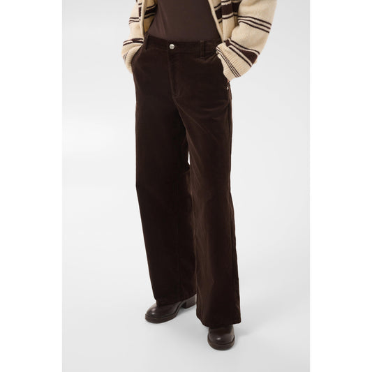 CATHRINA PANTS-LADIES PANTS-PART TWO-JB Evans Fashions & Footwear