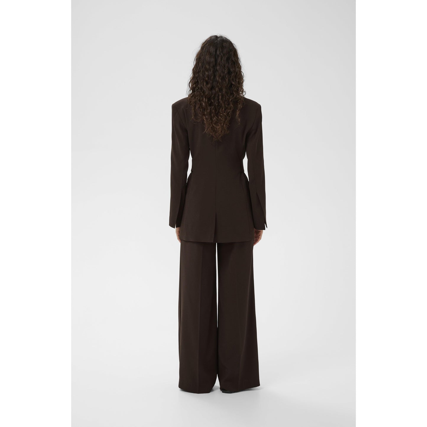 CELIAH BLAZER-LADIES BLAZERS-INWEAR-JB Evans Fashions & Footwear