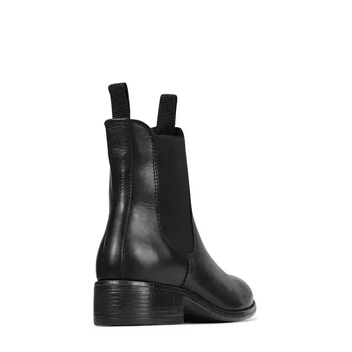 CELINA CHELSEA BOOT-LADIES BOOTS-EOS FOOTWEAR-JB Evans Fashions & Footwear