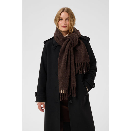 CHALENA SCARF-SCARVES-PART TWO-JB Evans Fashions & Footwear