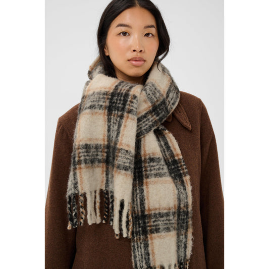 CHALENA SCARF-SCARVES-PART TWO-JB Evans Fashions & Footwear