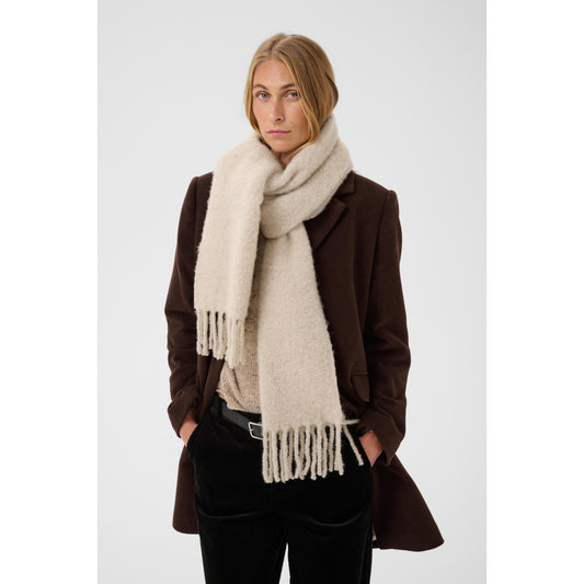 CHALENA SCARF-SCARVES-PART TWO-JB Evans Fashions & Footwear