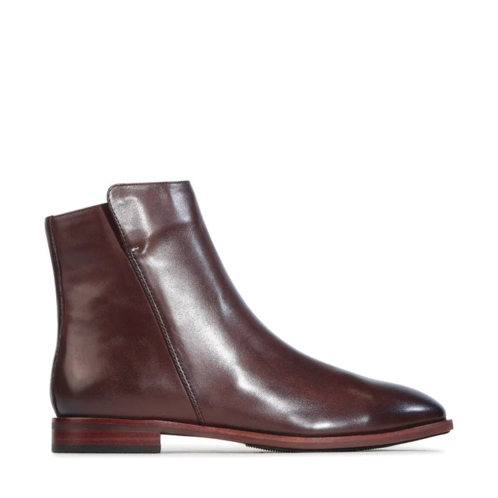 CHELSEA BOOT-LADIES BOOTS-EOS FOOTWEAR-JB Evans Fashions & Footwear