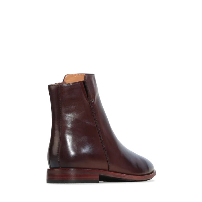 CHELSEA BOOT-LADIES BOOTS-EOS FOOTWEAR-JB Evans Fashions & Footwear
