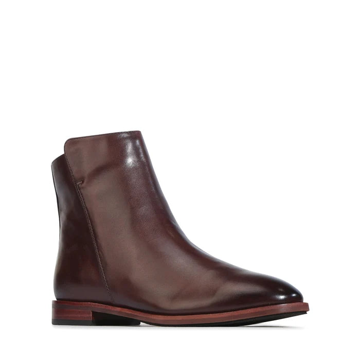 CHELSEA BOOT-LADIES BOOTS-EOS FOOTWEAR-JB Evans Fashions & Footwear