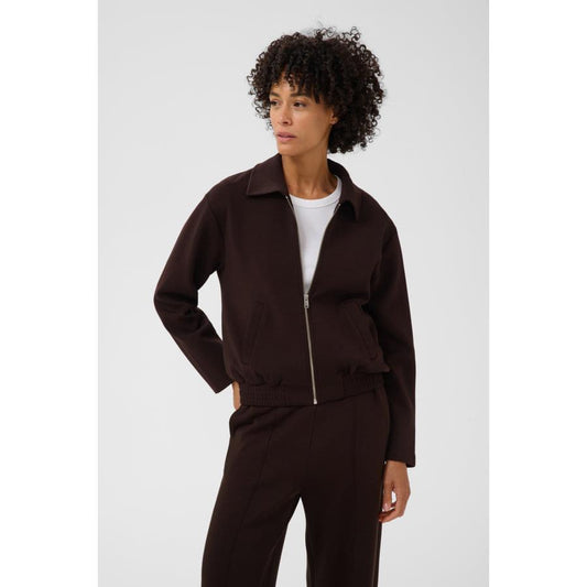 CHENAYA CARDIGAN-LADIES SWEATERS & KNITS-PART TWO-JB Evans Fashions & Footwear