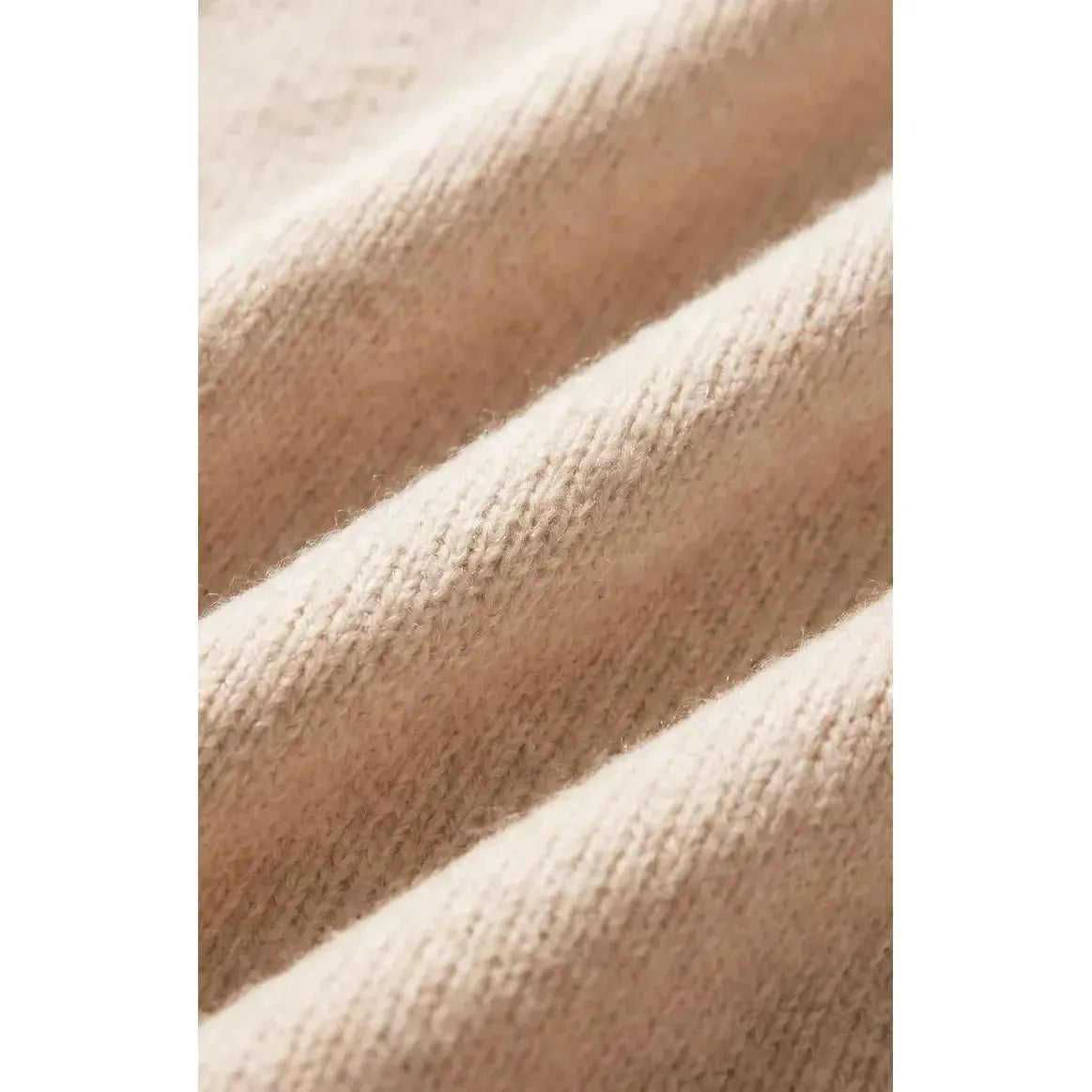 CHILL MODE SWEATER-LADIES SWEATERS & KNITS-Z SUPPLY-JB Evans Fashions & Footwear