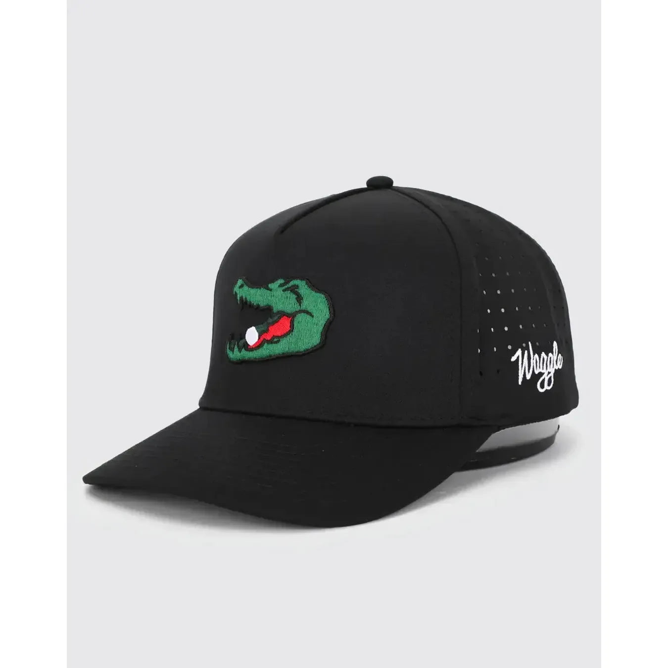CHUBBS HAT-MENS HATS-WAGGLE-JB Evans Fashions & Footwear