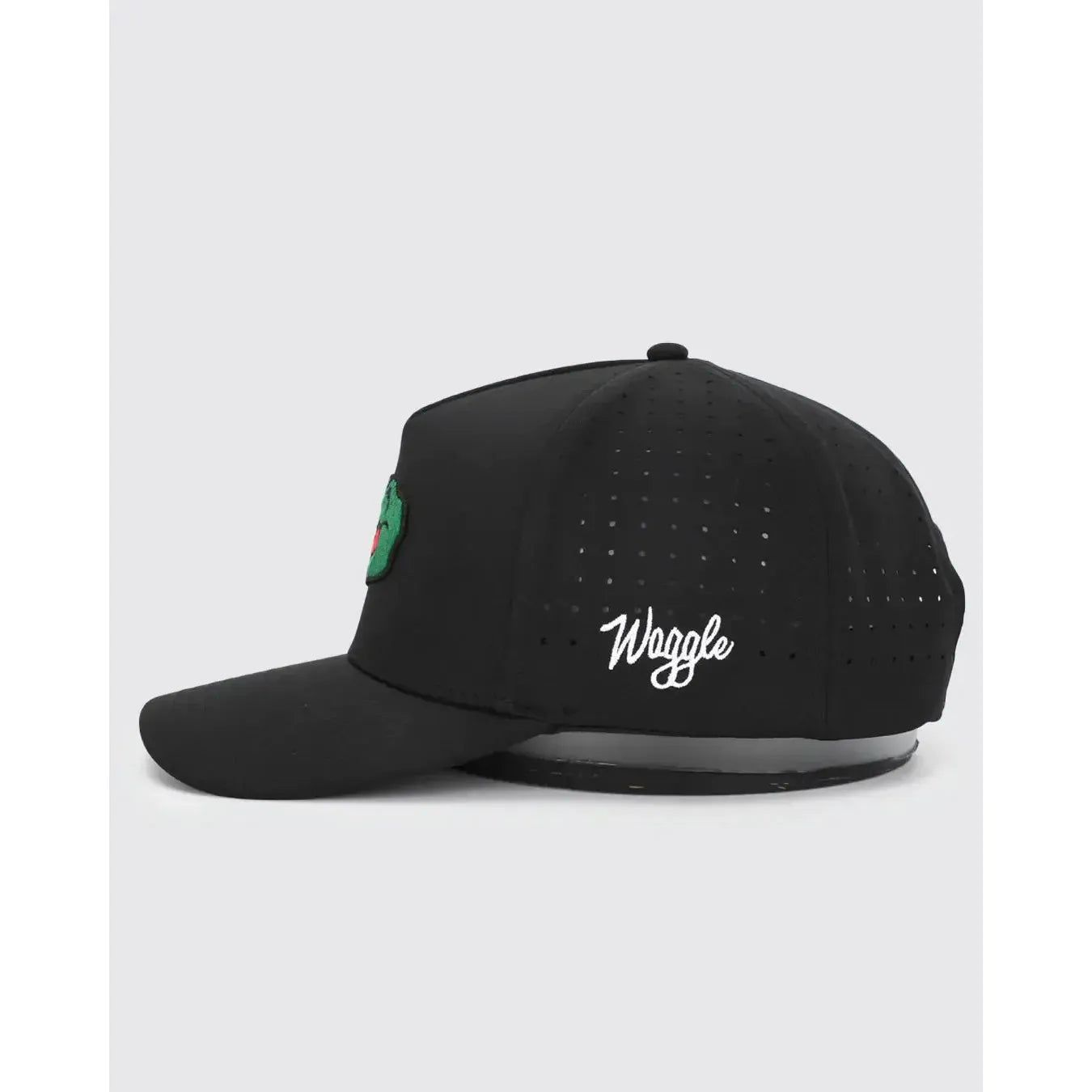 CHUBBS HAT-MENS HATS-WAGGLE-JB Evans Fashions & Footwear