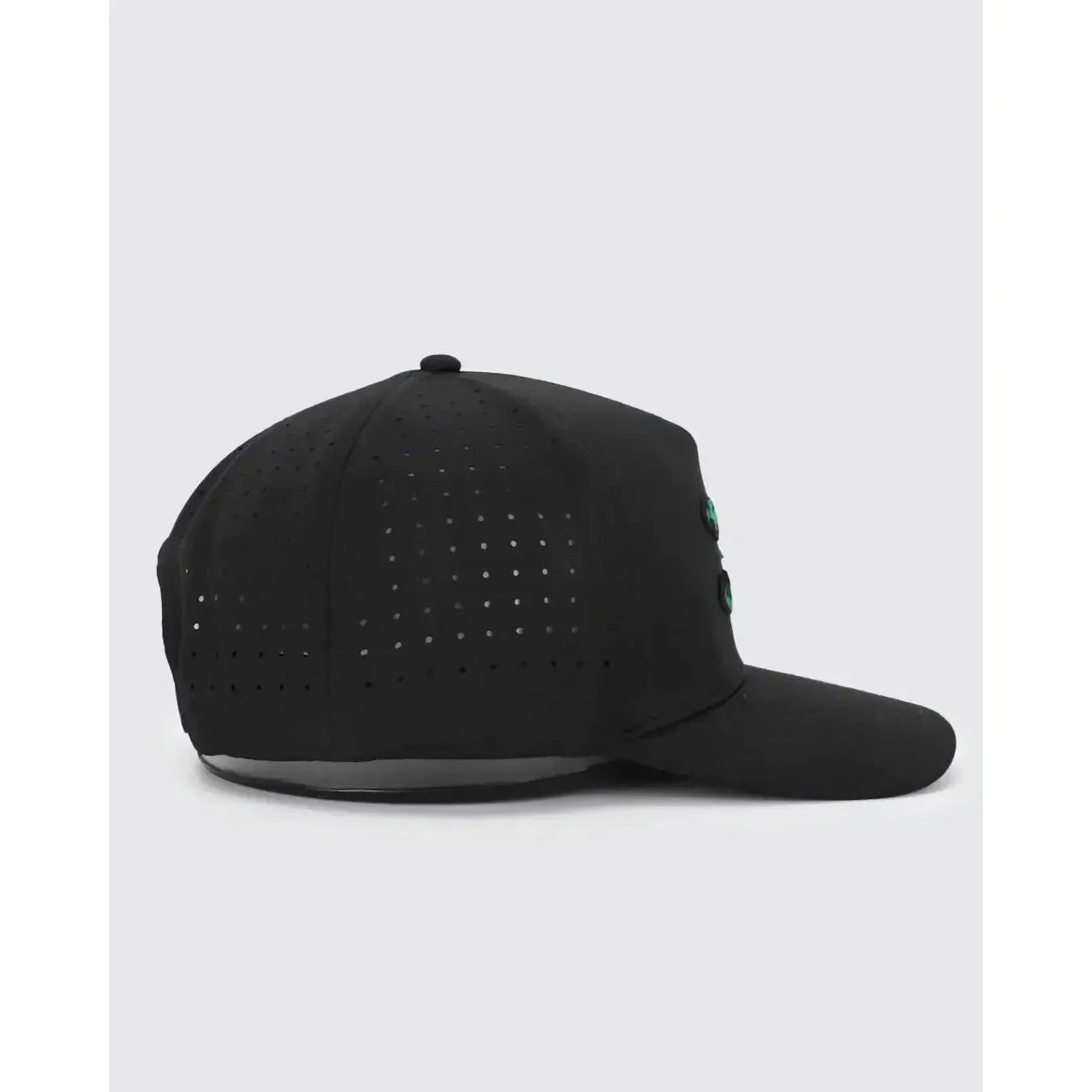 CHUBBS HAT-MENS HATS-WAGGLE-JB Evans Fashions & Footwear
