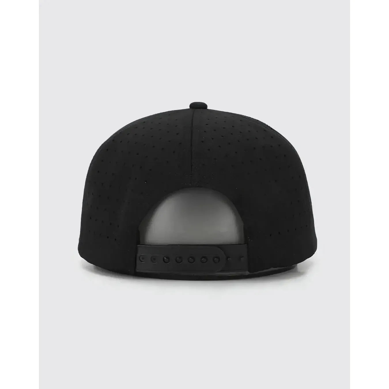 CHUBBS HAT-MENS HATS-WAGGLE-JB Evans Fashions & Footwear