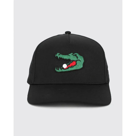 CHUBBS HAT-MENS HATS-WAGGLE-JB Evans Fashions & Footwear
