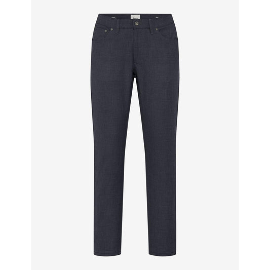 CHUCK CERAMICA-MENS PANTS-BRAX-JB Evans Fashions & Footwear