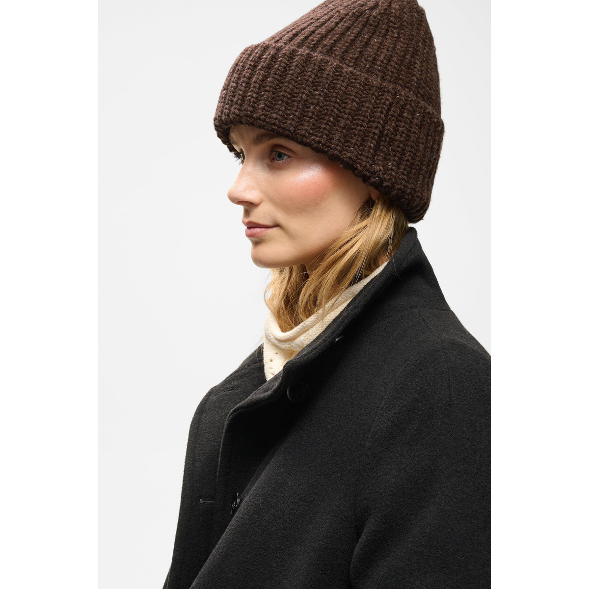CILANA HAT-HATS-PART TWO-JB Evans Fashions & Footwear