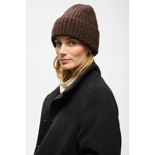 CILANA HAT-HATS-PART TWO-JB Evans Fashions & Footwear