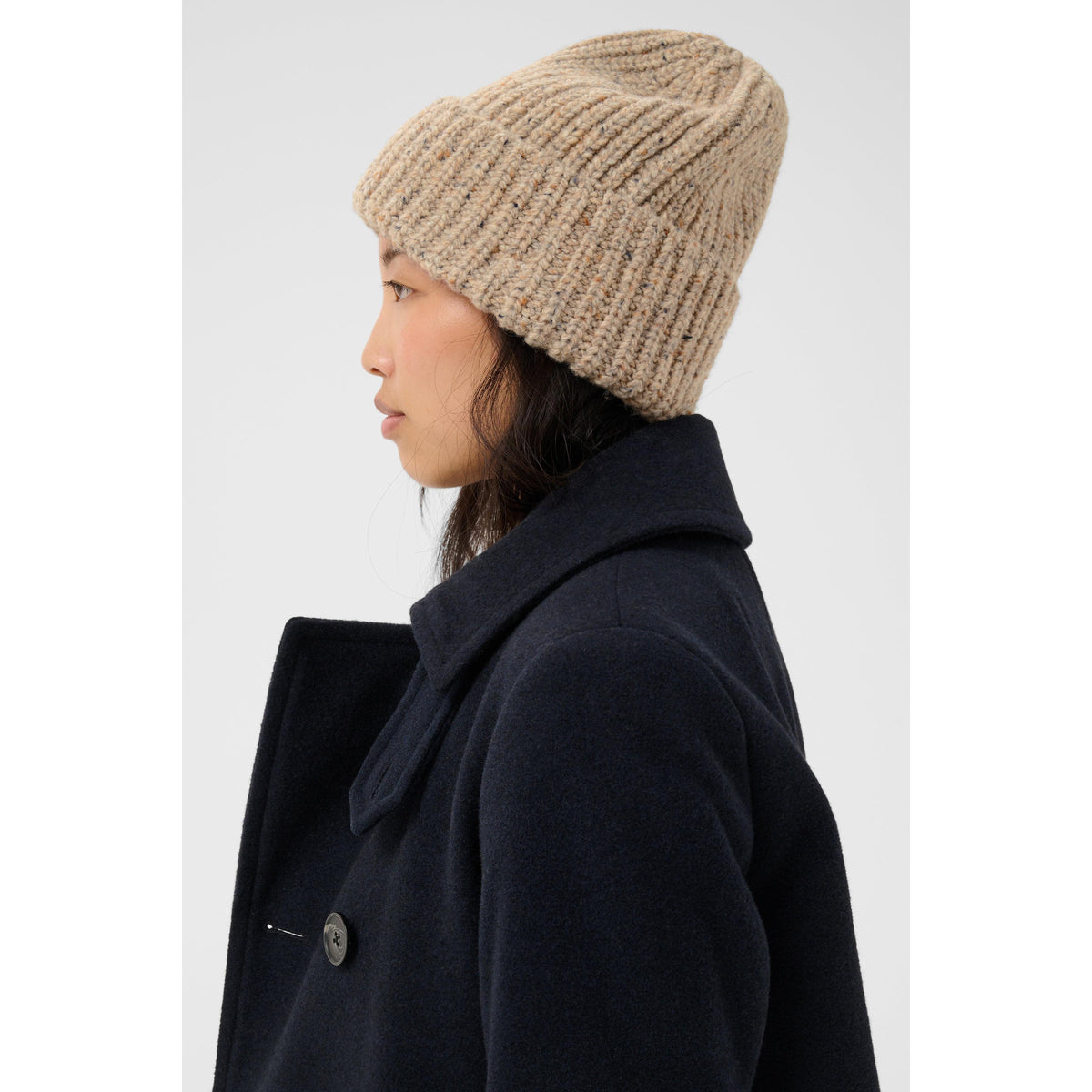 CILANA HAT-LADIES ACCESSORIES-PART TWO-JB Evans Fashions & Footwear