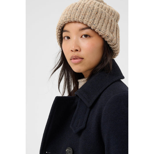 CILANA HAT-LADIES ACCESSORIES-PART TWO-JB Evans Fashions & Footwear