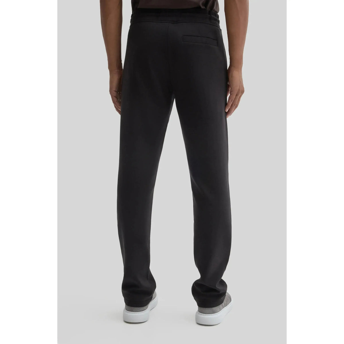 CIRO JOGGING PANT-LOUNGE & SLEEPWEAR-ROBERT BARAKETT-JB Evans Fashions & Footwear