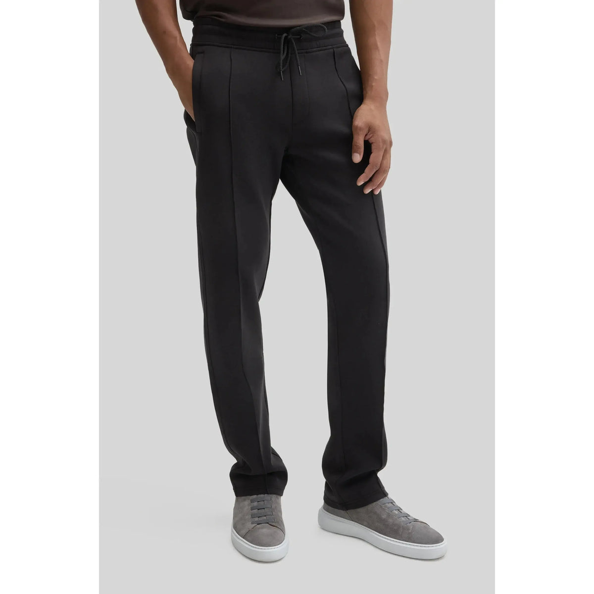 CIRO JOGGING PANT-LOUNGE & SLEEPWEAR-ROBERT BARAKETT-JB Evans Fashions & Footwear