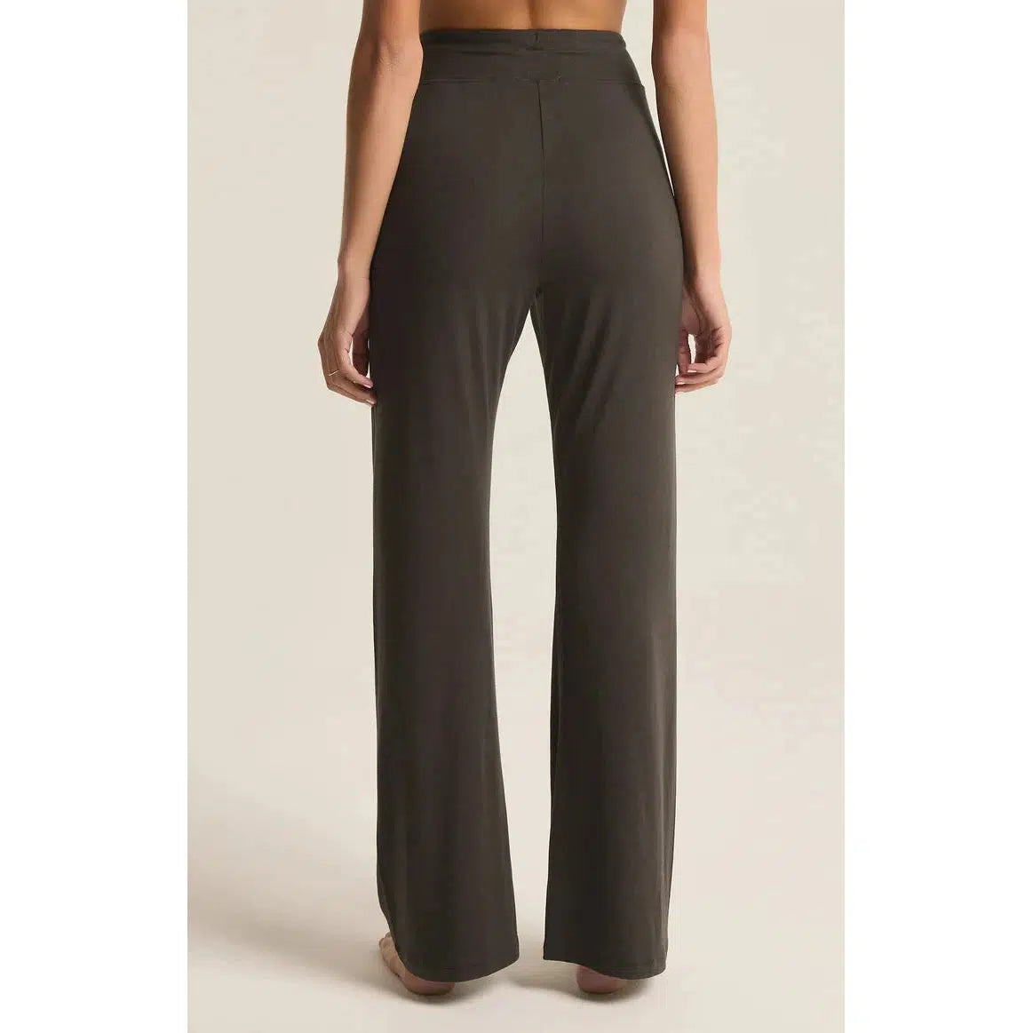 CLOUD NINE JERSEY PANT-LADIES LOUNGE & SLEEPWEAR-Z SUPPLY-JB Evans Fashions & Footwear