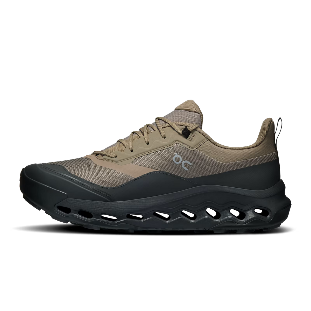 CLOUDHORIZON 2 WATERPROOF-MENS SNEAKERS-ON FOOTWEAR-JB Evans Fashions & Footwear