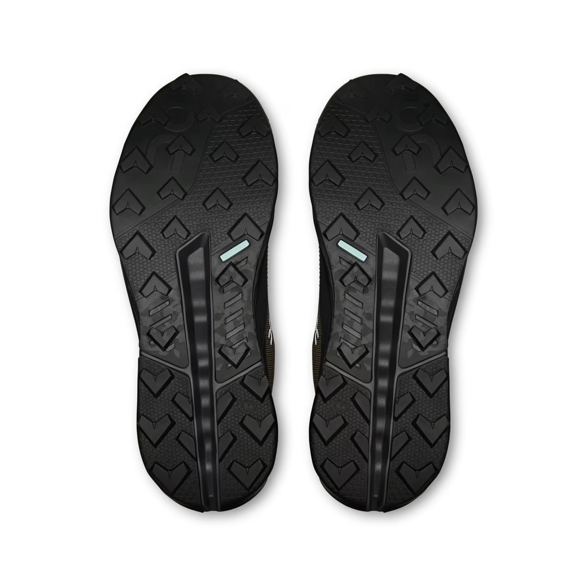 CLOUDHORIZON 2 WATERPROOF-MENS SNEAKERS-ON FOOTWEAR-JB Evans Fashions & Footwear
