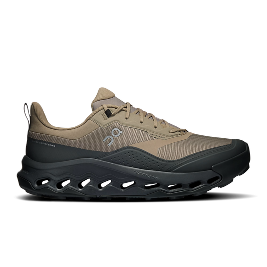 CLOUDHORIZON 2 WATERPROOF-MENS SNEAKERS-ON FOOTWEAR-JB Evans Fashions & Footwear