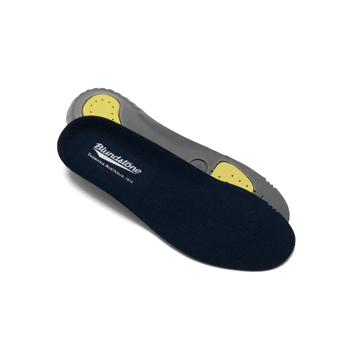 COMFORT CLASSIC PREMIUM FOOTBEDS-INSOLES-BLUNDSTONE-JB Evans Fashions & Footwear