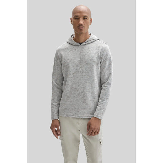 CONNOR HOODIE-MENS SWEATERS & KNITS-ROBERT BARAKETT-JB Evans Fashions & Footwear
